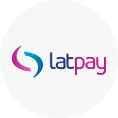 Latpay Payment Method