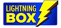 Lightning Box