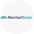 Merchant Scout Payment Method
