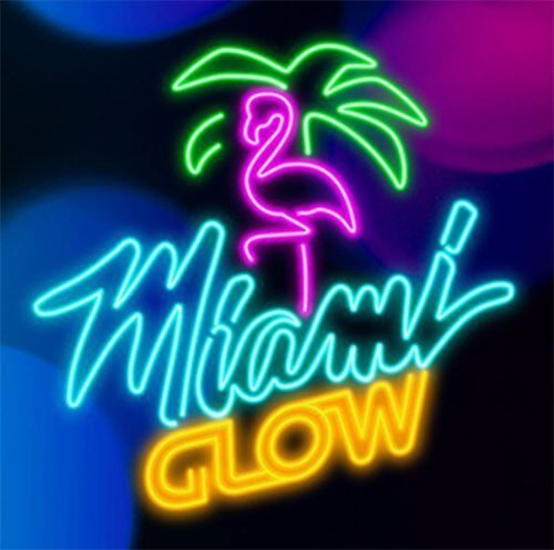 Miami Glow