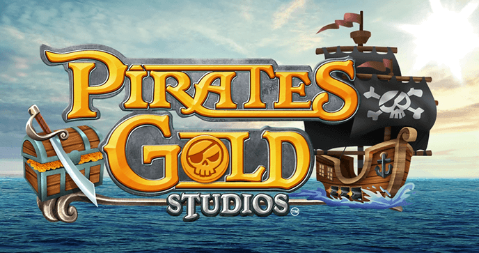 Pirates Gold Studios