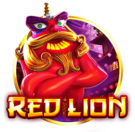 Red Lion