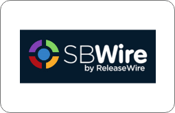 Sbwire