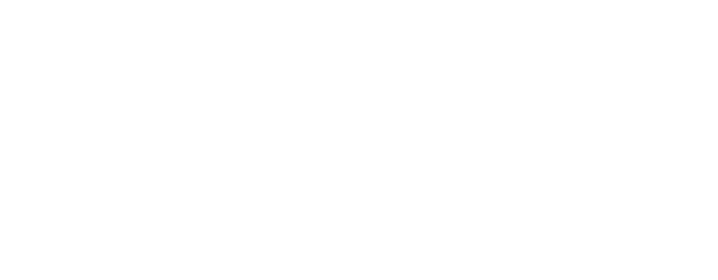 Stormcraft Studios