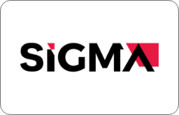 Sigma