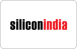 Siliconindia