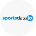 SPORTSDATA.IO