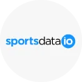 SPORTSDATA.IO