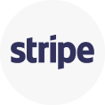 Stripe Payment Method