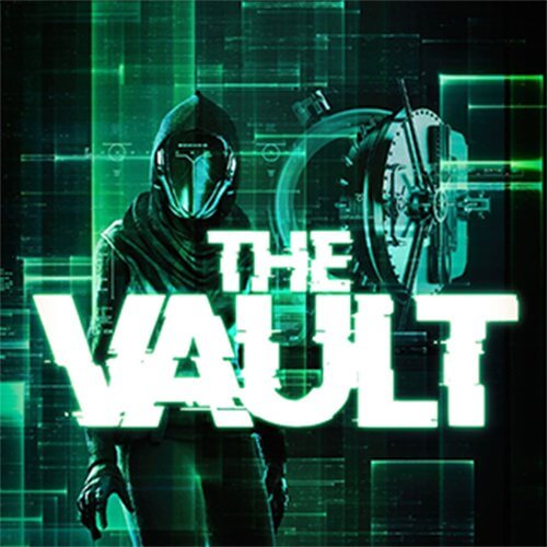 The Vault