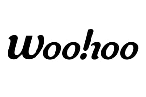 Woohoo Games