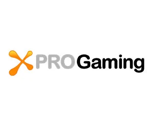 XPRO GAMING   Stores