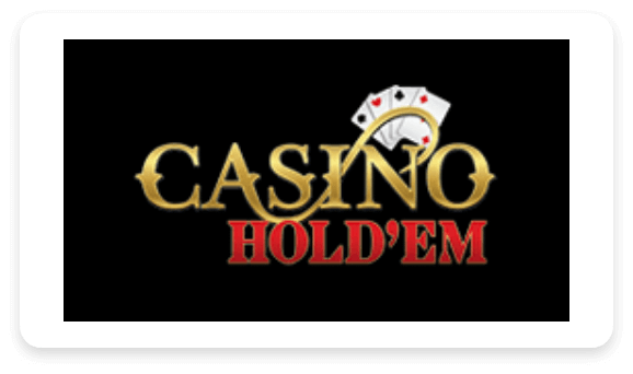 casino with bitcoin Works Only Under These Conditions