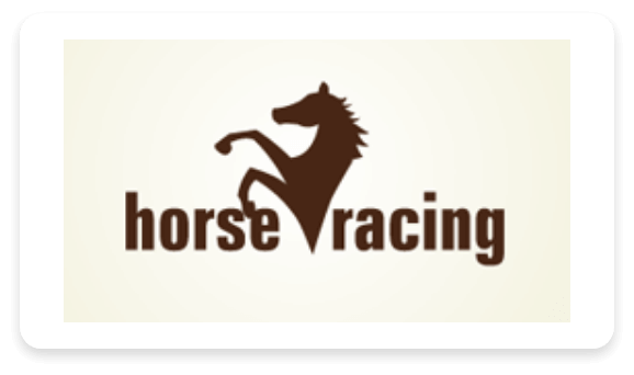 Horse Racing Game