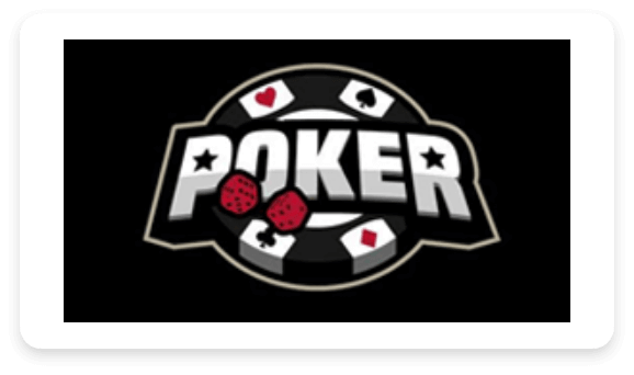 Poker Game Development