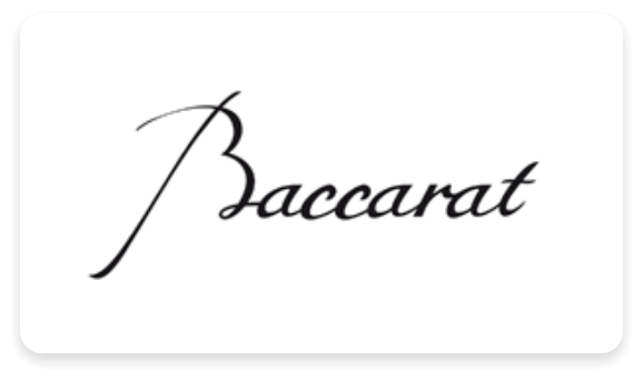 Baccarat Game