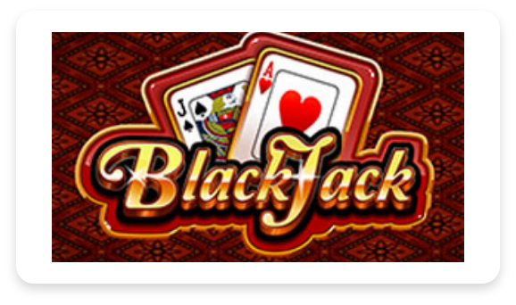 Black Jack Game