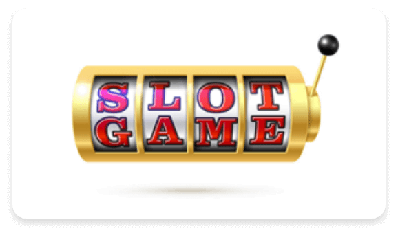 Slot Game