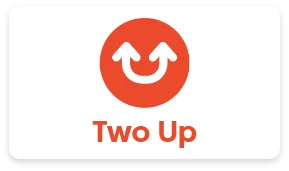 Two Up