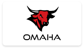 Omaha