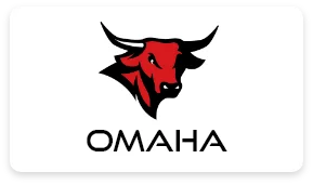 Omaha