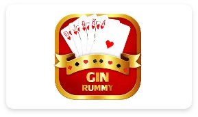 Gin Rummy