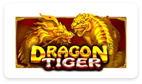 Dragon Tiger