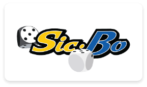 Sic Bo