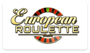 European Roulette