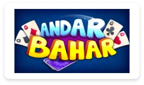 Andar Bahar