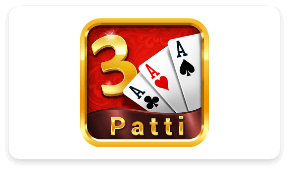 Teen Patti