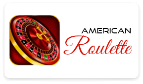 American Roulette