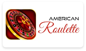 American Roulette
