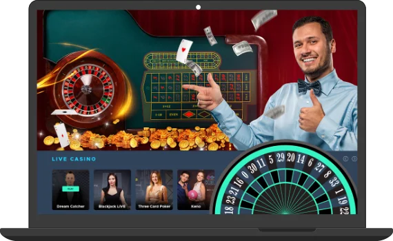 Why Micro-Betting Explained: The Hottest Trend of 2025 Is A Tactic Not A Strategy