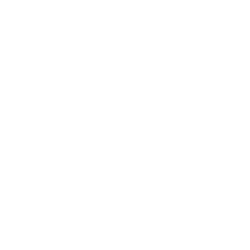 Easy to use CMS