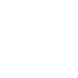 Easy to use CMS