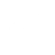 Slot Software Design