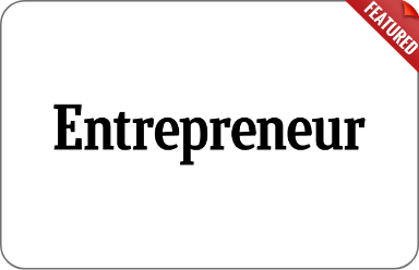 Entrepreneur