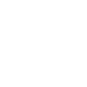 Intégration des fonctionnalités
