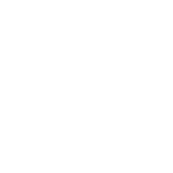 On-Demand Customizations