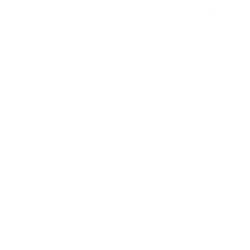 Marketing Guidance