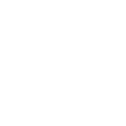 Creating Technical Specifications Documents