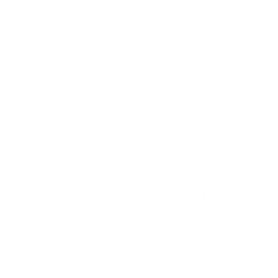 Player Interface Designing
