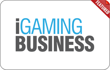 Igaming Business