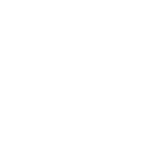 Configuration des services de streaming vidéo