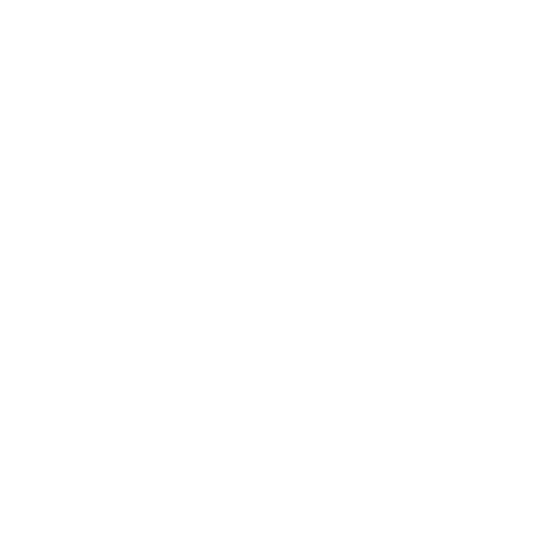 Intégration de l'OCR