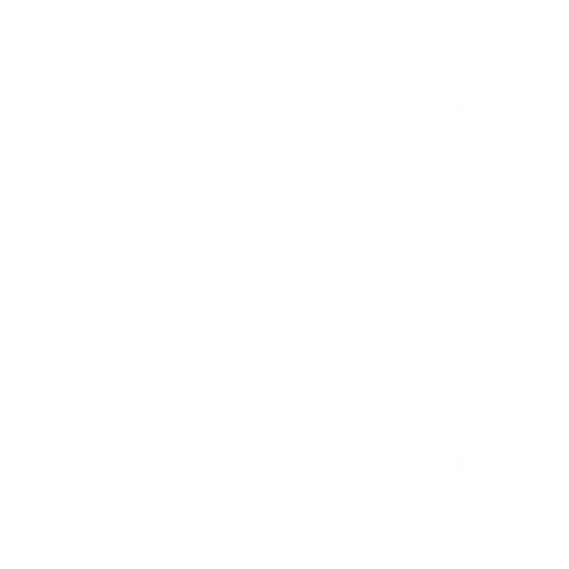 Integration of OCR


