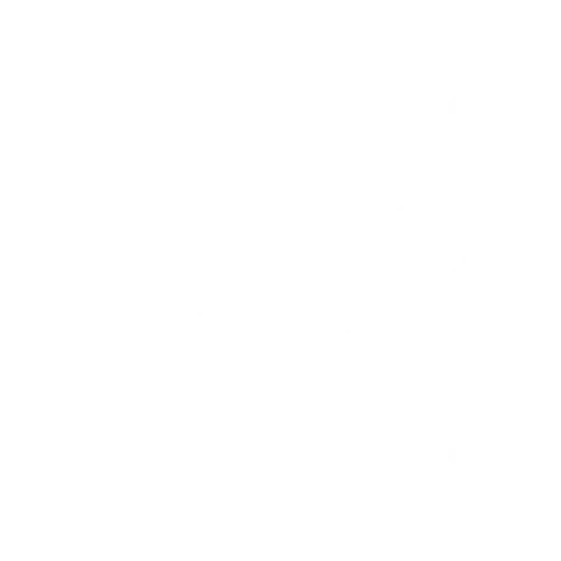 OCR Integration



         