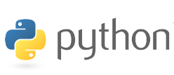 Python 3X