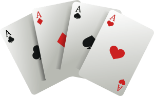 Casino Game Development